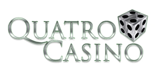 Logo quatro-casino-fr.outaouaispleinair.ca